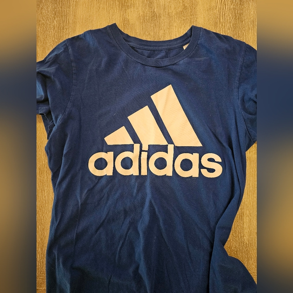 Women's tee